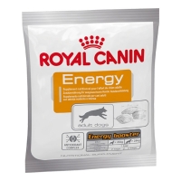 Royal Canin "Energy", лакомство для взрослых собак с повышенной физической нагрузкой